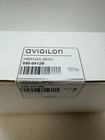 Avigilon H5a Dome Camera Dual Head Ip Cam Junction Box Mounts Part H5dh-do-jbox1