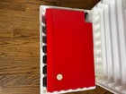 Coca-cola Breakmate Gm3000 Coin Mechanism