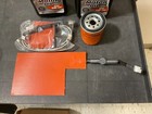 New Generac Generator Cold Weather Kit   0j580000cw  110 Free Shipping
