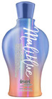 Devoted Creations Maliblue Tan Enhancer Color Correcting Tanning Lotion 12 25 Oz