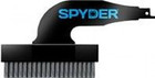 Spyder Products Nylon Brush Reciprocating Attachment 400004