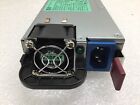 Hp 1200w Power Supply Dps-1200 570451-101 579229-001 570451-001 - Assorted- Read