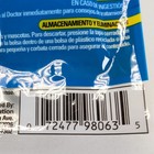 Raid Fly-bag Disposable Fly Trap - Attract   Traps - Outdoor Use