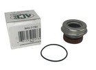 Ace Pumps Carbon Ceramic Viton Replacement Seal For Ge-75  5 8  - Bac-7-75v