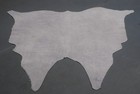 100  New Cowhide Rugs Area Cow Skin Leather  46 x 52   Cow Hide Sa-2091