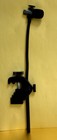 Shure Beta 98a c Miniature Cardioid Condenser Instrument Microphone W  Mount 