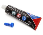 Deluxe Materials Perfect Plastic Putty  40ml 