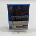 New The Last Of Us Part Ii Remastered  sony Playstation 5 Ps5  2024 