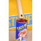 2 Cans Red 14 5oz Performix Plasti Dip Plastic Multi Rubber Grip Coating