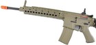 Multi Option Vol Cyma Full Metal Gear Electric Full semi-auto 9512t Airsoft Gun