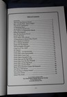The Cow That Went To Church   and Other Folk Humor Robert G  Winn Ozark Folklore
