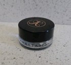 Anastasia Beverly Hills Dipbrow Pomade Granite 0 14oz Eyebrow Makeup