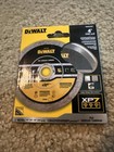 Dewalt Xp7 Tile Diamond Blade 4 - Dw47457