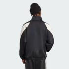 Adidas Men Stadium Tracktop