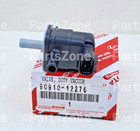 90910-12276 Toyota 4runner Corolla Prius Oem Vapor Canister Purge Valve Solenoid