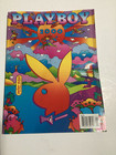 Vtg Playboy Magazine Lot Of 12 Full 2000 Year Issue W Centerfold