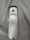 Logitech Harmony Touch N-r0006 Remote Control Universal Only No Dock No Cord