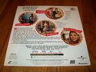 American Pie Laserdisc Ld Widescreen Format Very Good Condition Ultra Rare 
