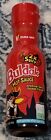 Samyang Buldak Korean 2x Spicy Hot Suace Chicken Flavor Sauce 7oz 