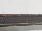 5 16-3 8 Chain Load Binder Wll 5400 Lbs Mbs19000 Lbs  e14a 