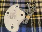 Logitech Trackball Trackman Marble Mouse T-ch11