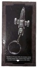 New Nib Qm Caliber Firefly Serenity Keychain Loot Crate Minor Box Wear 2016