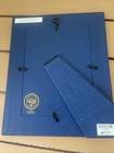 Disney Fantasy Inaugural Sailings 2012-2013 Scrapbook