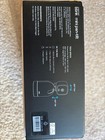 Blink Mini Pan-tilt Alexa-enabled Indoor Rotating Plug-in Smart Security Camera