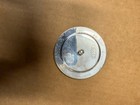 Vintage Schwinn Stingray Banana Seat Stratolite 3 1 4  Reflector   Bracket Set