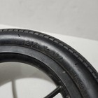 Baby Jogger Summit X3 Front Wheel Single Or Double Stroller Replacement