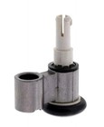 Bobbin Winder  Janome  Kenmore- Fits Kenmore Ultra Mini   More- Brand New 