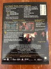 Lost In Space  dvd  1998  New Line Platinum Series - Snapcase