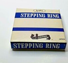 55-48mm Step-down Stepping Lens Filter Adapter Ring 55mm-48mm 55mm-48 55-48 