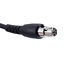 Motorola  Jumper Interface Cord Racing Radios Electronics Communications