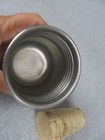 Stanley Thermos Vintage Cork Stopper   Cup