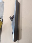 Stanley Bailey No  8 Type 1 Hand Plane 
