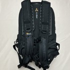 Lowepro Protactic 350 Aw Ii Camera And Laptop Backpack