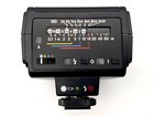 Metz 30 Bct 4 Medium Contact Universal Flash Flash Unit Attachment Flash Light