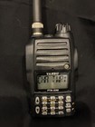 Yaseu Fta-230 Air Band Transceiver Submersible Ipx7