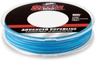 Sufix 832 Advanced Superline Braid Coastal Camo Braided Saltwater Fishing Line