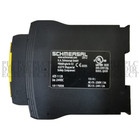 New Schmersal Aes1135 Safety Relay Controller