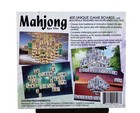 Mahjong Epic 400 Unique Game Boards Pc Cd Rom Game  rated E 