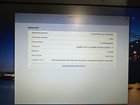 Lenovo Thinkpad E540 15 6  Laptop Intel I5-4200m 2 5ghz 4gb Ram 500gb Hdd Linux
