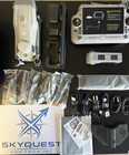 Dji Matrice 4e Enterprise Drone New Usa Stock Ready To Ship