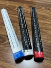 New Golf Sport Putter Grip Outdoor Sport Mid Slim 2 0 3 0 Fat So 5 0