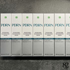 Fation Dong-a Pdrn Rejuvenating Cream Duo 40mlx2 Anti-aging Firming K-beauty