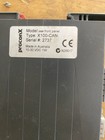 Proconx Gcp-mg X100-can Digital Plc I o Module  Can Communication
