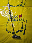 2026 Masters Mini Commemorative Putter Golf  Augusta National Pga