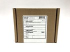 Lot Of 2 New Cisco Pvdm3-64 High-density Voice Dsp Module 64-channel Ctc