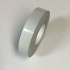 Reflective Tapes For Night Time   Pick Your Color   Size  Retroreflective Tape